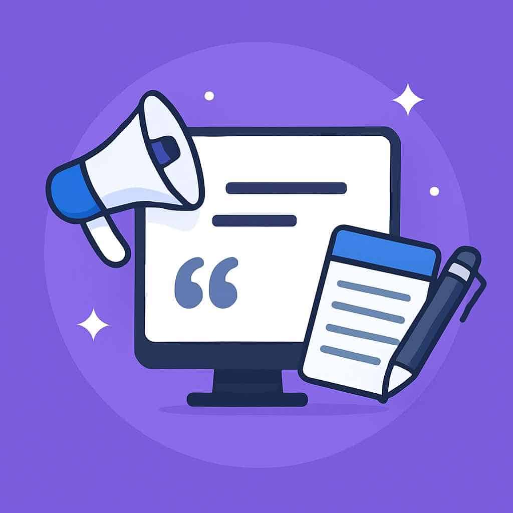 Unlimited Content Generation